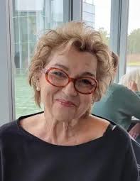 Search Carol Fisher Obituaries and Funeral Services