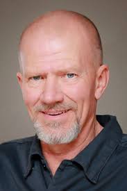 Gregg Ross Bennett Obituary November 3, 2016