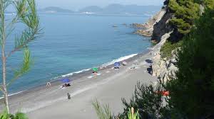 Visita Ameglia: scopri il meglio di Ameglia, Liguria, nel 2025 | Viaggia  con Expedia
