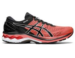 Whether in the field, on the track, or the gym. Asics Malaysia Official Running Shoes Clothing