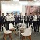 Conference on Future Milling Technology event image