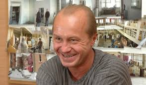 Oct 10, 2019 · андрей владимирович булычев 18 эстляндия 07.07.2021 александр вячеславович башибузук 19 шериф и его кот 05.07.2021 андрей дай 20 воробей. Qix9q95cnfg Dm
