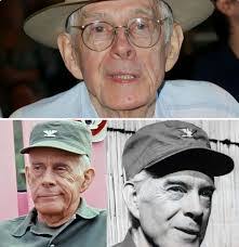 Sam Rolfe's Instagram, Twitter & Facebook