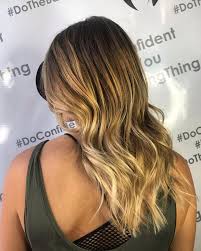 If you are inquiring about an appointment or wedding services, please directly contact us via call or text. Pin On Salon Hair