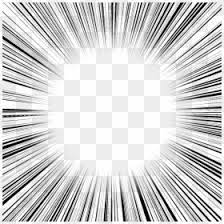 Browse and download hd anime lines png images with transparent background for free. Free Speed Lines Png Images Hd Speed Lines Png Download Vhv