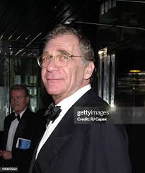 4,338 Mike Guild Stock Photos, High-Res Pictures, and Images