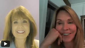 Deep Dive: Jennifer A. Chatman