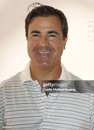 134 Jackie Flynn Photos & High Res Pictures