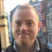 300+ "Robert Donald" profiles