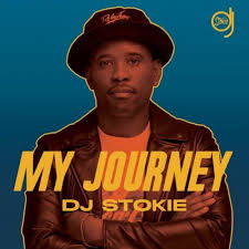 Stokie Kabza Makes The Weekend Great Again Dÿ Album Dj Stokie A My Journey Https Zamusic Org Album Dj Stokie My Journey Shar Journey Albums Dj Album