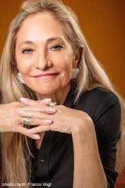 Bonnie Berman Broadcast Journalist