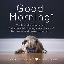 25) dirty thursday memes when you gotta work. Funny Have A Good Day At Work Quotes Dogtrainingobedienceschool Com