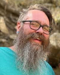 Jason Marc DeWitt Obituary (2024)