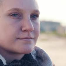 Stream Isabelle Engman