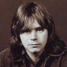 I know you all heard" I'll knock the tar outta you"