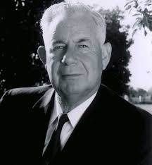 Call Him Mac": The Political Legacy of Ernest W. McFarland