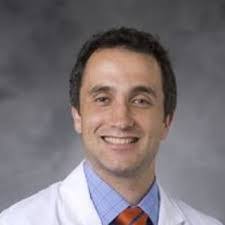 Daniel Wild's Instagram, Twitter & Facebook