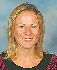 Davison schools name top teachers of 2010 year