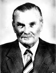 Europeans In East Africa