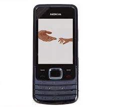 We provide you with the unlock code to permanently unlock your nokia 6133. Sim Unlock Nokia 6202 Classic By Imei Sim Unlock Blog