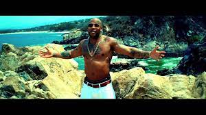 What's the meaning of the song whistle by flo rida? Flo Rida Whistle Official Video Video Dailymotion