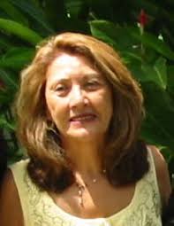 Nancy Holleman Obituary March 17, 2014