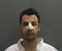 Robin Sickles's Instagram, Twitter & Facebook