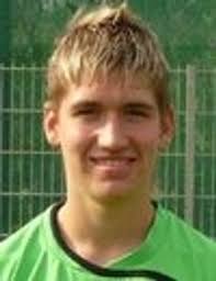 Jan-Hendrik Gronewold