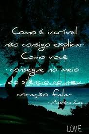Clique agora para baixar e ouvir grátis ministério zoe aquieta minhaalma mp3 postado por louvores em 09/11/2017, e que já está com 169.050 downloads e 150.177 plays! 13 Ideias De Ministerio Zoe Ministerio Zoe Aquieta Minha Alma Musica Gospel