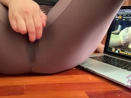 Shop online for high quality fabrics and materials. Big Butt Woman In Tight Lycra Spandex Leggings Free Xxx Mobile Mp4 Porn Tube Hd