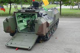 cm21 甲車 army vehicles armored fighting vehicle military vehicles
