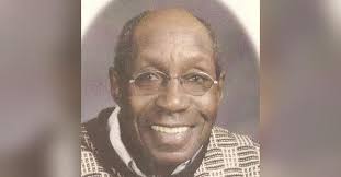 Mr. Frank Alexander Butler Obituary