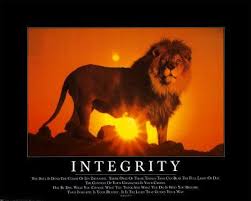 Integrity And Fight Lion Pictures Animals Beautiful Most Beautiful Animals