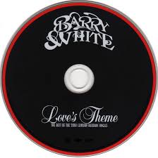 Love's theme(то, от чего на лице легкая улыбка) — barry white. Covers Box Sk Barry White Love S Theme The Best Of The 20th Century Records Singles 2018 High Quality Dvd Blueray Movie