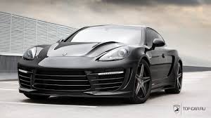 Panamera Wallpapers Posted By Sarah Anderson