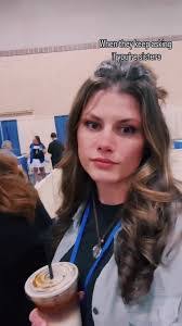 Gina Coronado's Instagram, Twitter & Facebook