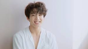 Jungkook Laptop Wallpapers Top Free Jungkook Laptop Backgrounds Wallpaperaccess Download wallpaper hd ultra 4k background images for chrome new tab, desktop pc mac, laptop, iphone, android features: jungkook laptop wallpapers top free