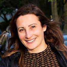 Muriel Pouget-Husselin sur LinkedIn : Nier, se laisser gagner par  l'impuissance et la culpabilité ou avoir le…