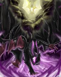 One normal and one in frenzy mode. Gefallt 132 Mal 1 Kommentare Agnaktor Official Agnaktor Auf Instagram Gore Magala And Shagaru M Monster Hunter Series Monster Hunter Art Monster Hunter