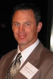 District honors farmers for conservation efforts