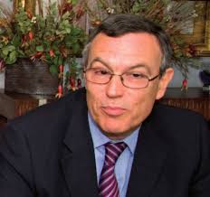 A DE AUTOR” É PRENDA DE ANIVERSÁRIO DOS 85 ANOS DA SPA