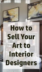 Marketing Art Online In 2020 Selling Art Online Sell Your Art Things To Sell