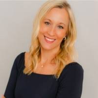 300+ "Hellams" profiles