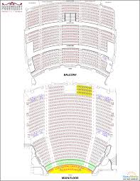 77 Systematic The Paramount Seating