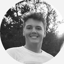 Katelynn Johnson and Donald Adams' Wedding Website