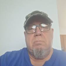 Are Coke and Pepsi against the Word of Wisdom?