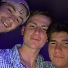 Drew Harless's Instagram, Twitter & Facebook