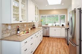 affordable kitchen remodel san diego