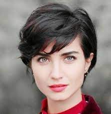 Pin On Hair Cuts Ideas