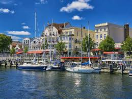 We did not find results for: Crucero Baltico Viaja Por Las Capitales Balticas Costa Cruceros